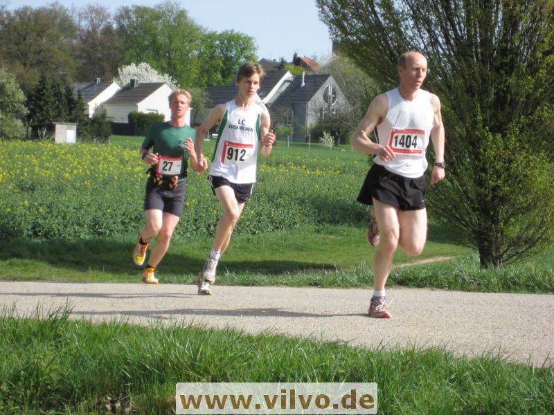 11zuelpich29.jpg