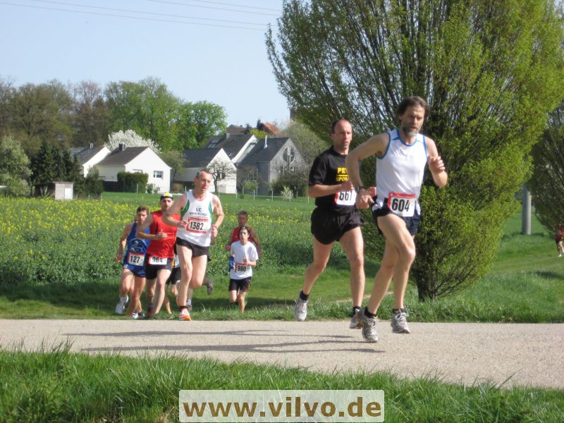 11zuelpich30.jpg