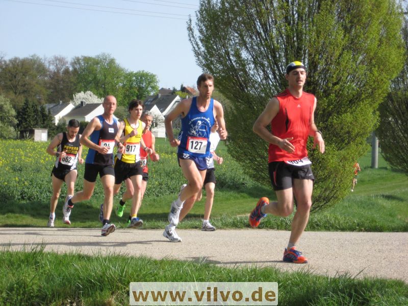11zuelpich31.jpg