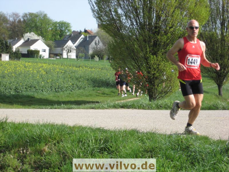 11zuelpich32.jpg