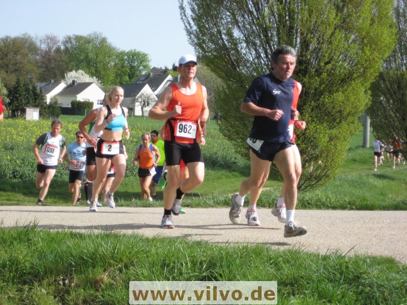 11zuelpich33.jpg