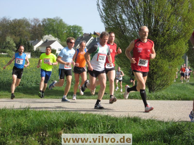 11zuelpich34.jpg