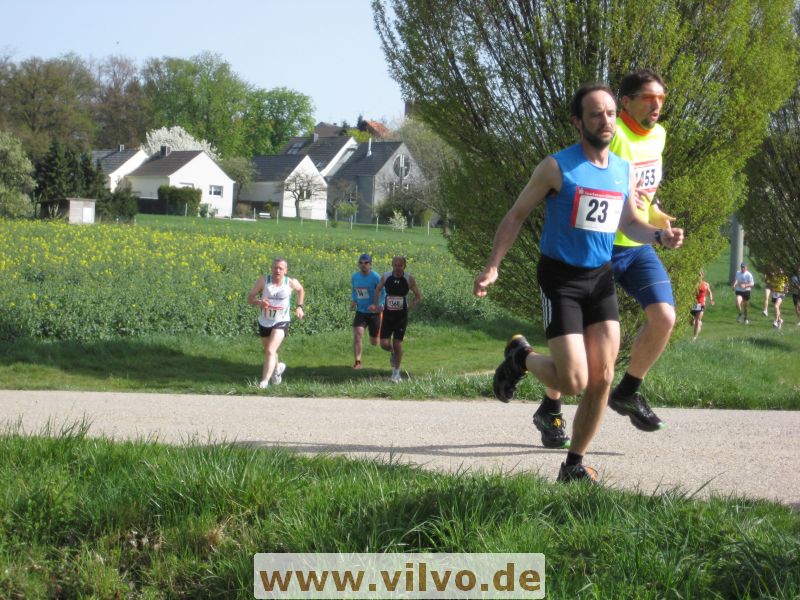 11zuelpich35.jpg