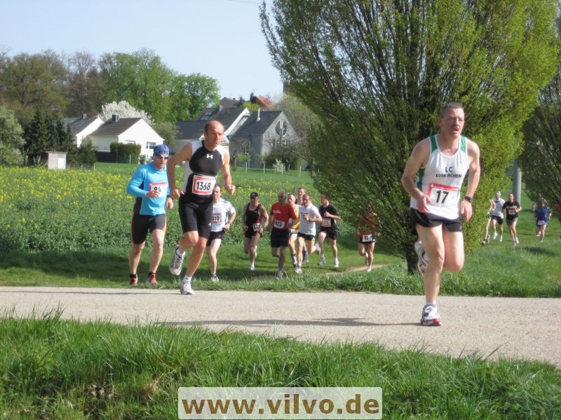 11zuelpich36.jpg