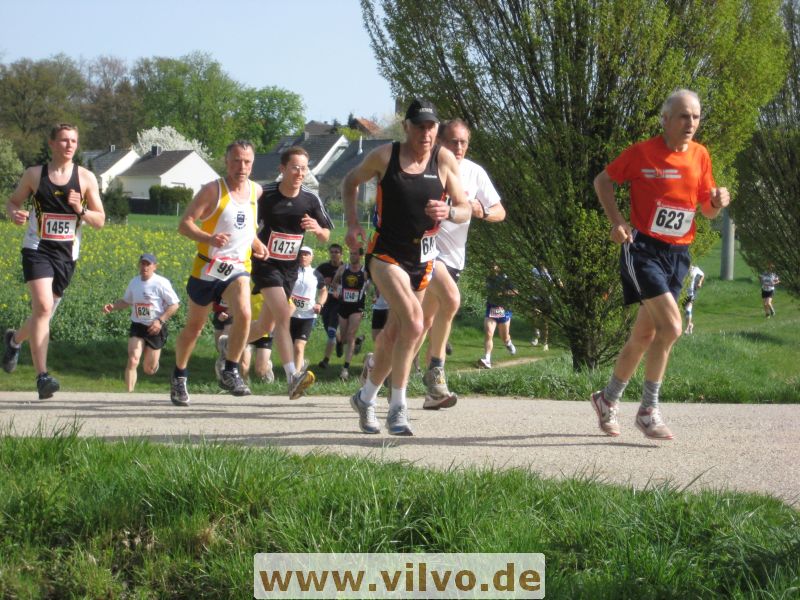11zuelpich38.jpg