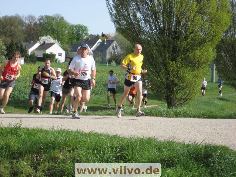 11zuelpich39.jpg