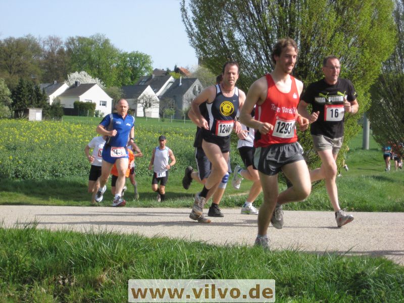 11zuelpich40.jpg