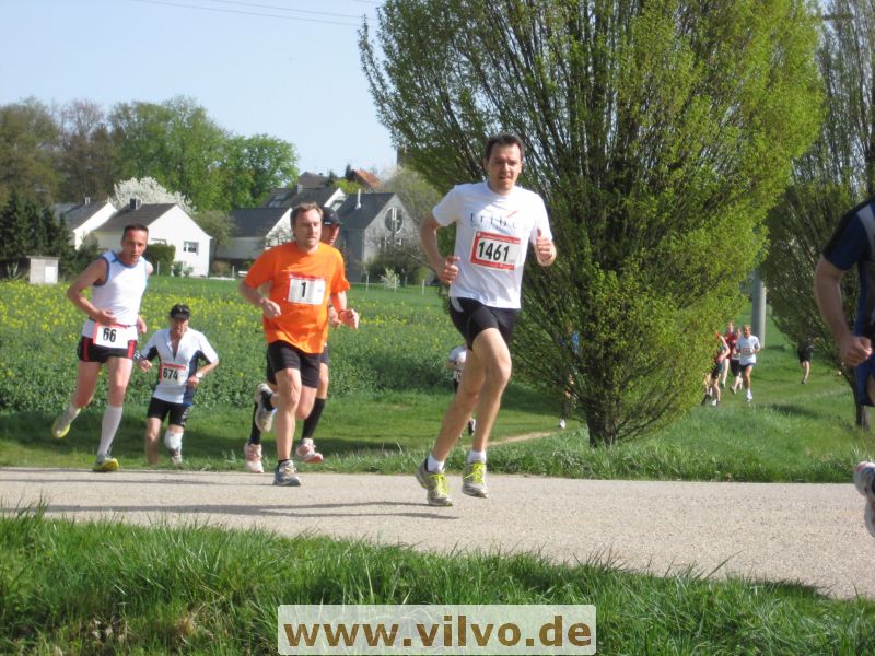 11zuelpich41.jpg