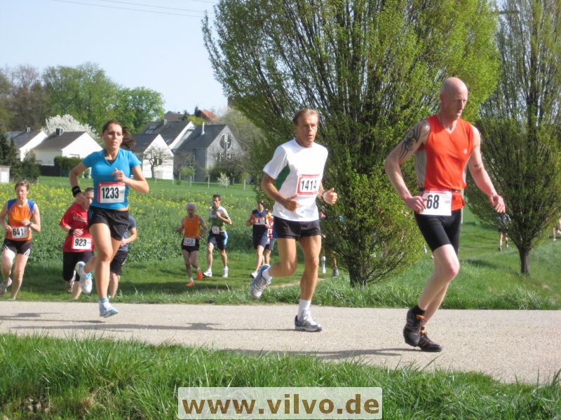 11zuelpich44.jpg