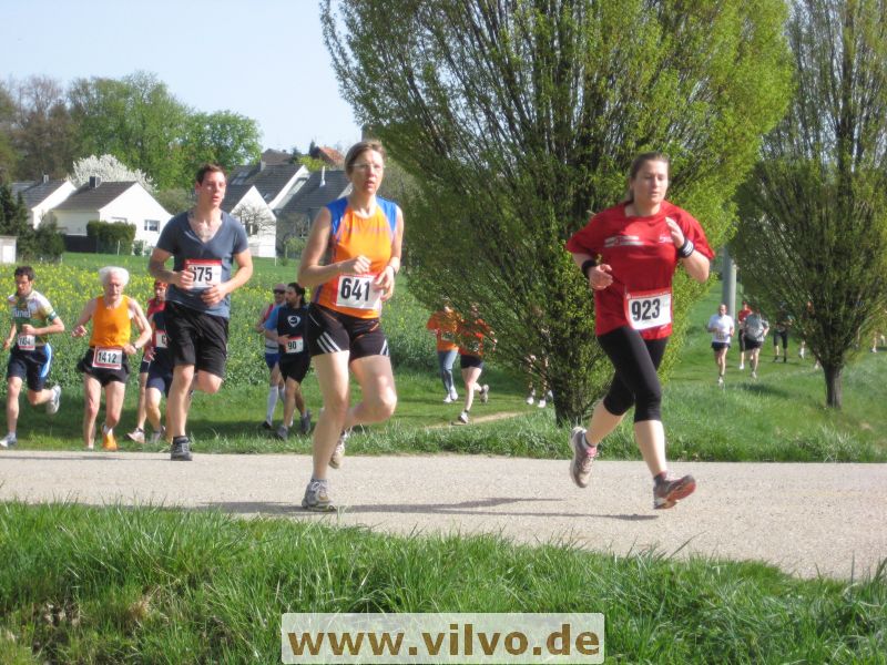 11zuelpich45.jpg