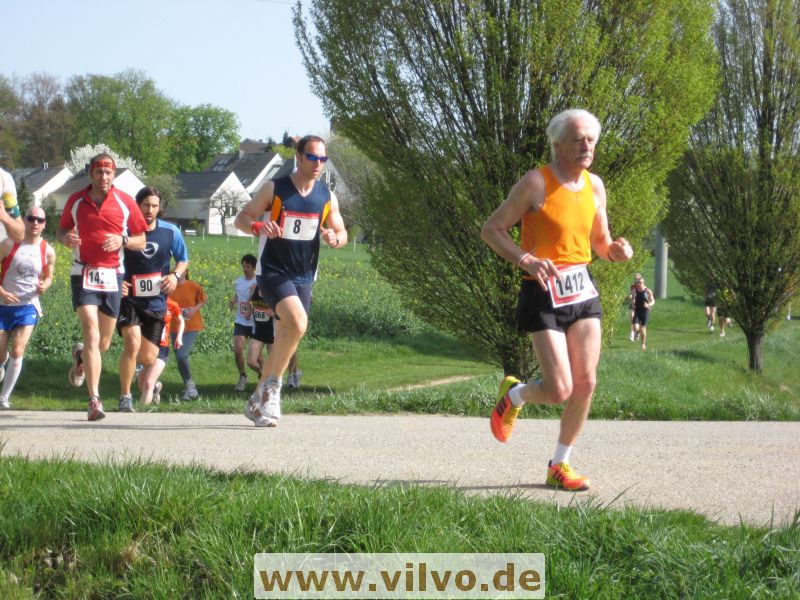 11zuelpich46.jpg 11zuelpich46.jpg