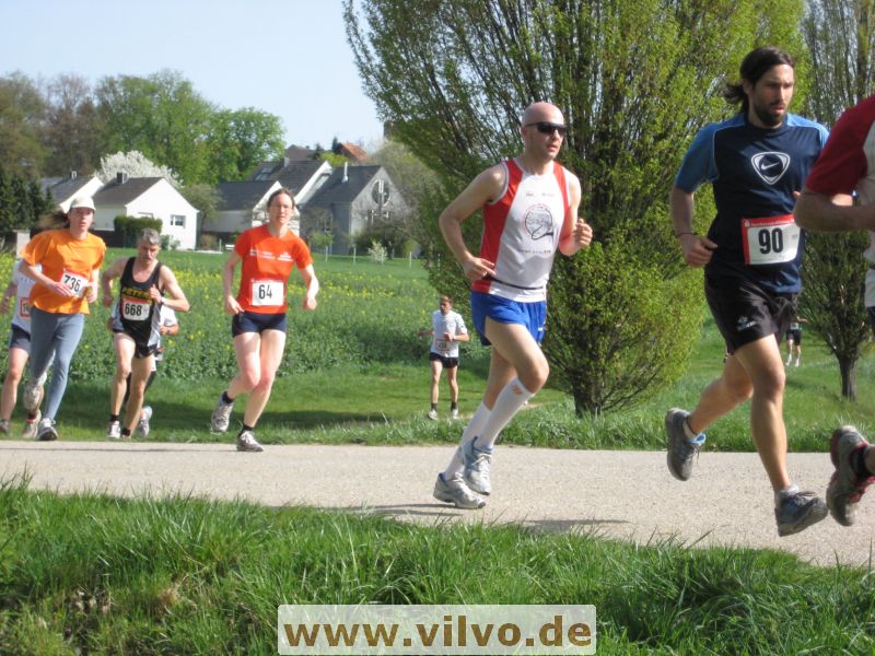 11zuelpich47.jpg