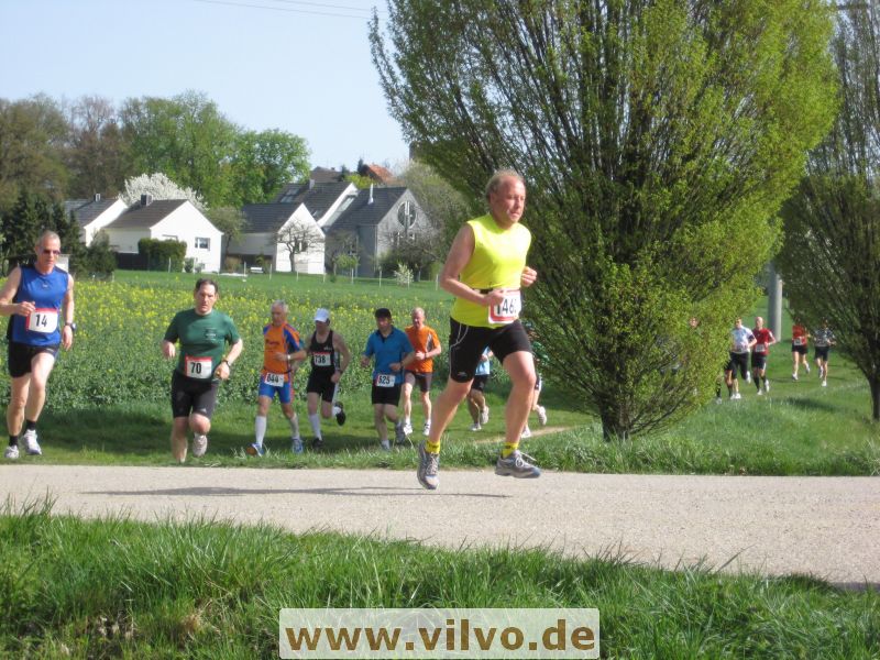 11zuelpich51.jpg