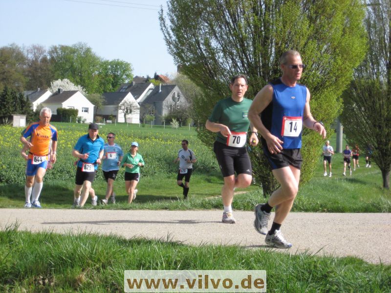 11zuelpich52.jpg