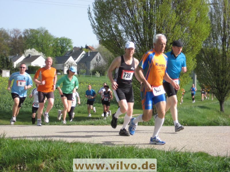 11zuelpich53.jpg
