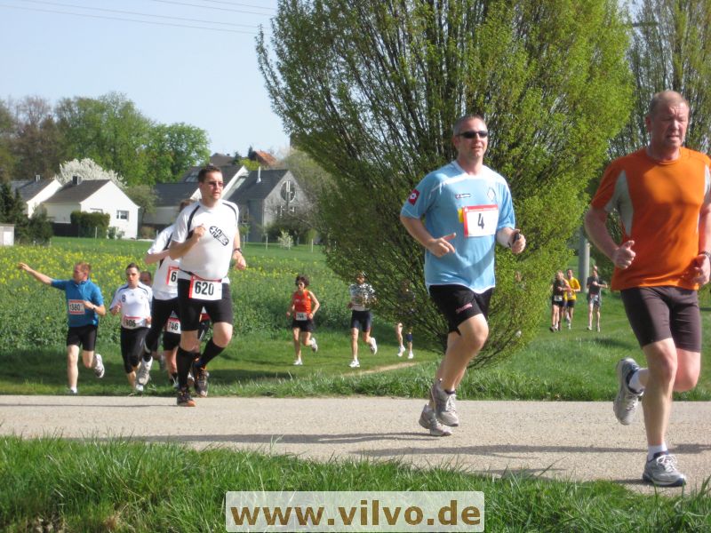 11zuelpich54.jpg