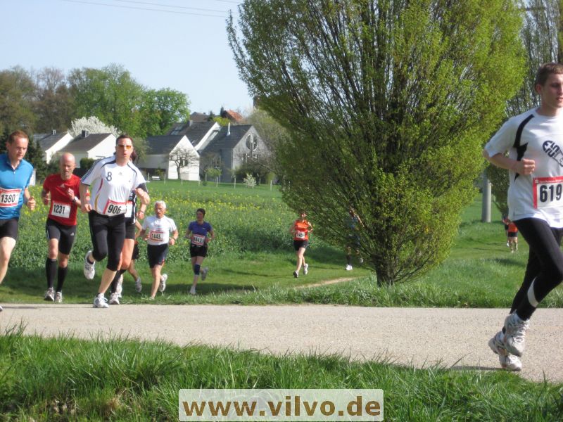 11zuelpich55.jpg