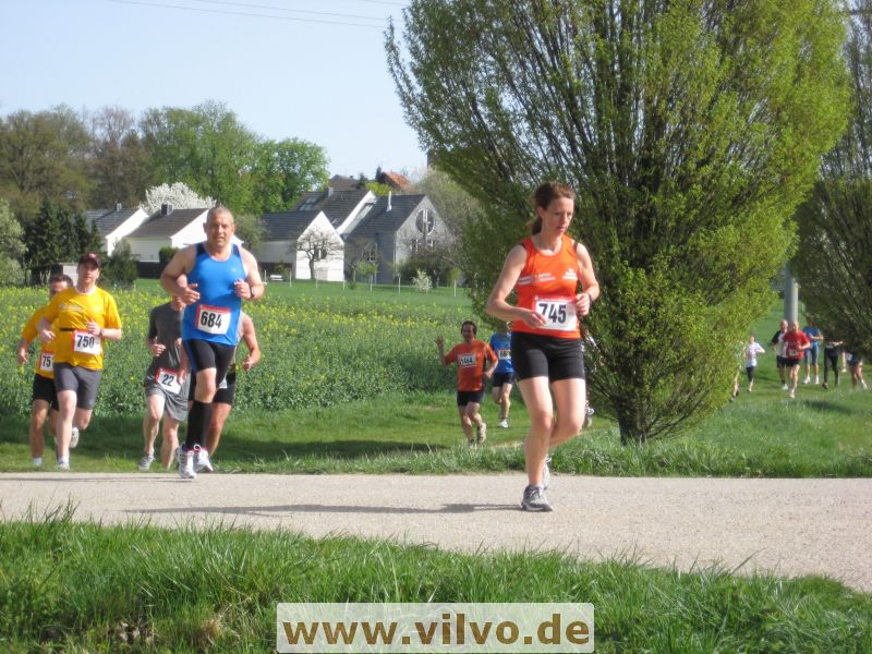 11zuelpich58.jpg