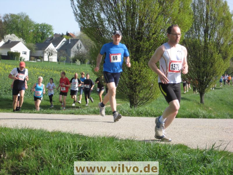 11zuelpich60.jpg