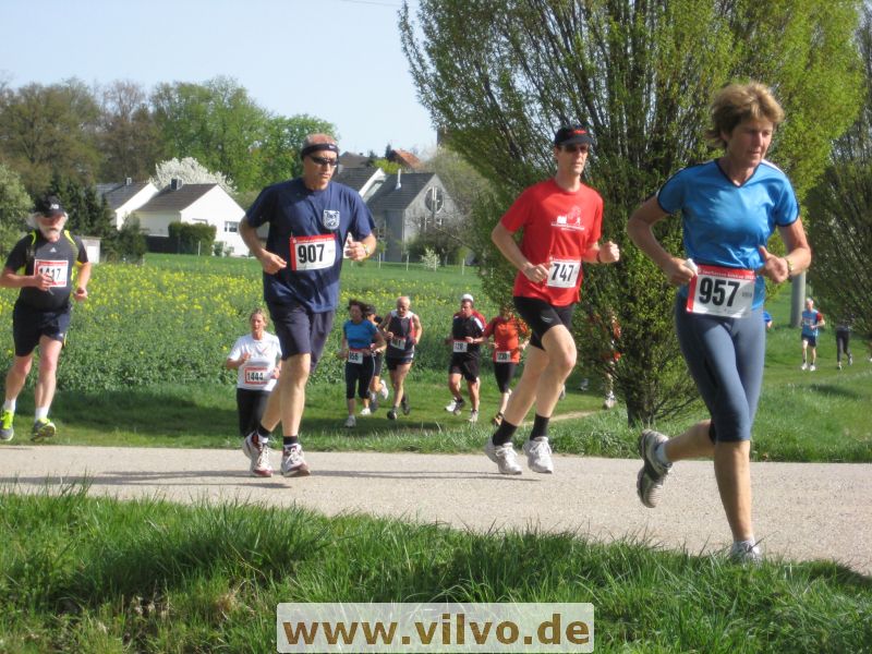 11zuelpich63.jpg