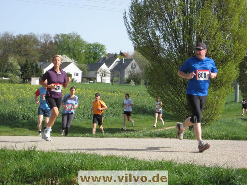 11zuelpich68.jpg