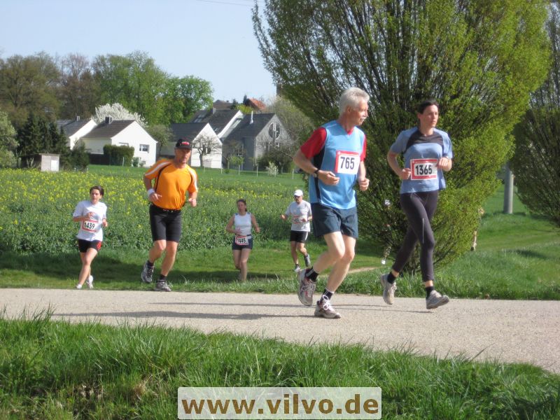 11zuelpich69.jpg