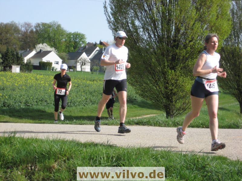11zuelpich71.jpg