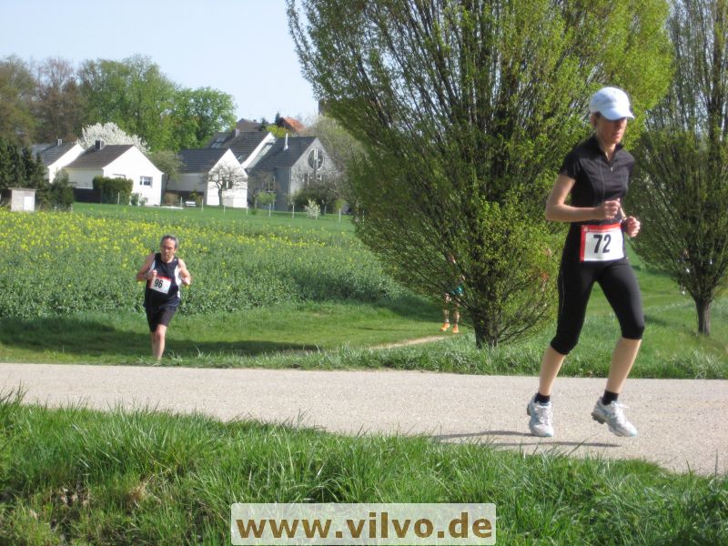11zuelpich72.jpg