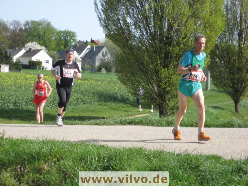 11zuelpich74.jpg