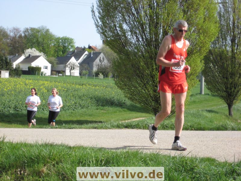 11zuelpich75.jpg