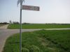 11zuelpich04.jpg