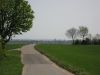 11zuelpich05.jpg