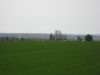 11zuelpich06.jpg