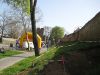 11zuelpich09.jpg
