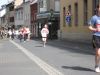 11zuelpich17.jpg