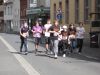 11zuelpich26.jpg