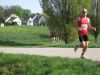 11zuelpich32.jpg