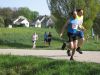 11zuelpich35.jpg