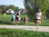 11zuelpich36.jpg