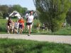 11zuelpich37.jpg