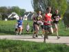 11zuelpich40.jpg