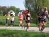 11zuelpich66.jpg