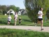 11zuelpich70.jpg