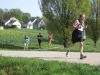 11zuelpich73.jpg