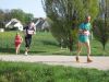 11zuelpich74.jpg