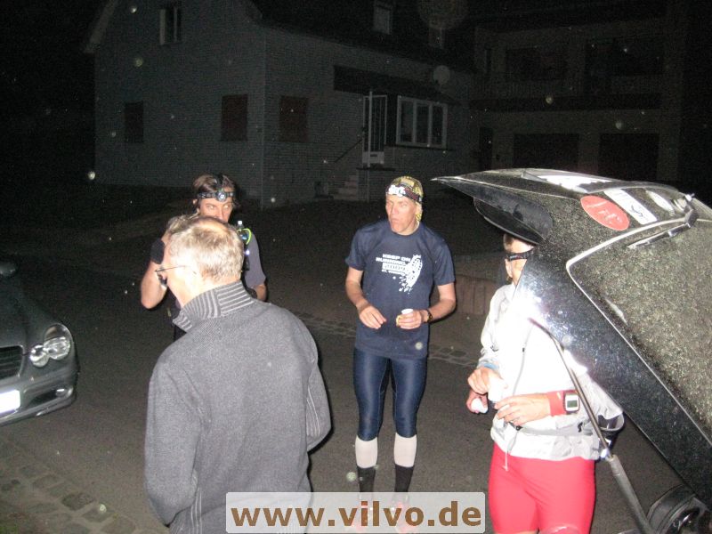 11NEU2_03.jpg