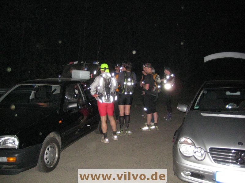 11NEU2_05.jpg