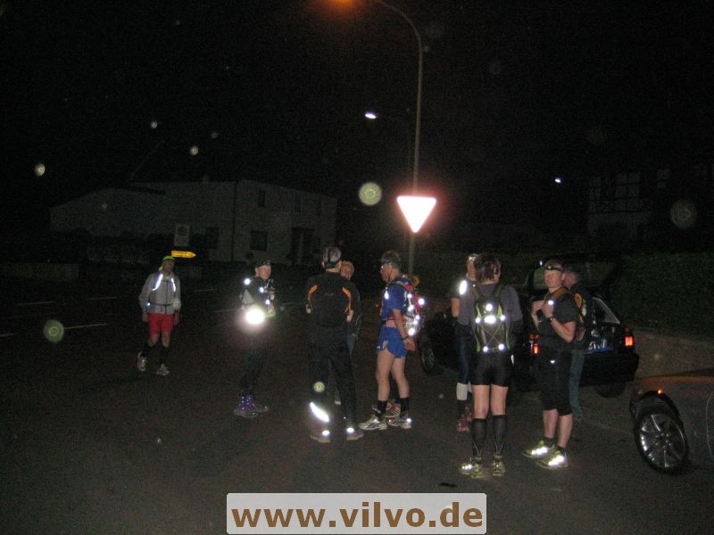11NEU2_06.jpg