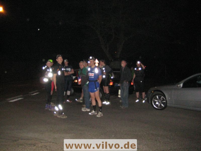 11NEU2_09.jpg