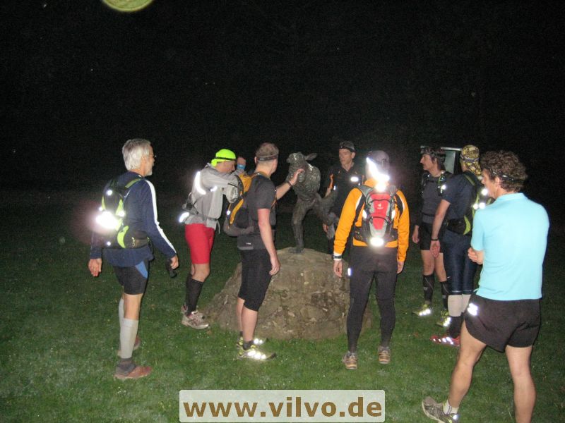 11NEU2_12.jpg